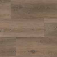 Floorlife Floorlife Ingelstad Laminaat Extra Breed - Warm Bruin Eiken