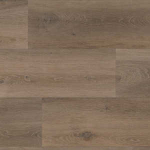 Floorlife Ingelstad Laminaat Extra Breed - Warm Bruin Eiken