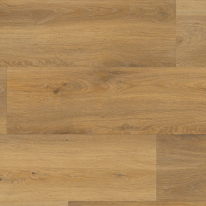 Floorlife Ingelstad Laminaat Extra Breed - Eiken