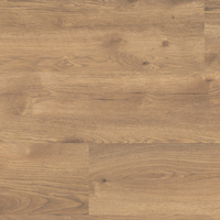 Floorlife Floorlife Ingelstad Laminaat Extra Breed - Eiken Natuur
