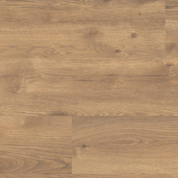 Floorlife Floorlife Ingelstad Laminaat Extra Breed - Eiken Natuur