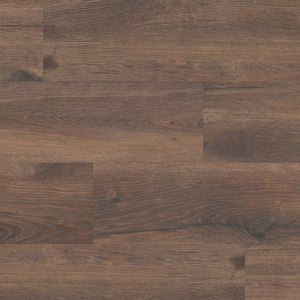 Floorlife Ingelstad Laminaat Extra Breed - Gerookt Donker Eiken