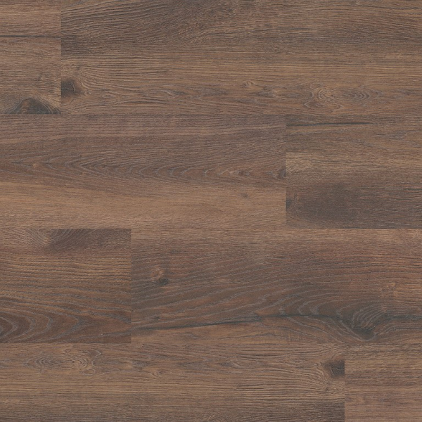 Floorlife Floorlife Inwood Laminaat Extra Breed - Gerookt Donker Eiken