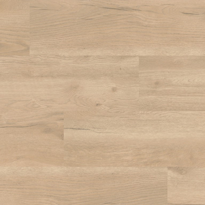 Floorlife Ingelstad Laminaat Extra Breed - Licht Naturel Eiken