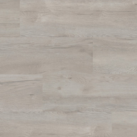 Floorlife Floorlife Ingelstad Laminaat Extra Breed - Licht Grijs Eiken