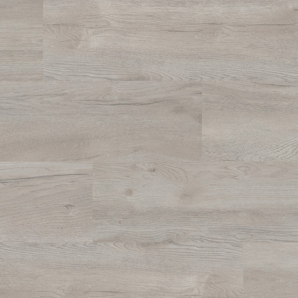 Floorlife Floorlife Ingelstad Laminaat Extra Breed - Licht Grijs Eiken