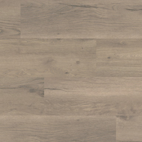 Floorlife Floorlife Inwood Laminaat Extra Breed - Donkergrijs Eiken