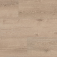 Floorlife Floorlife Inwood Laminaat Extra Breed - Blond Eiken