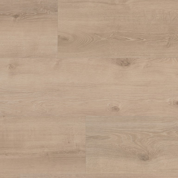 Floorlife Floorlife Inwood Laminaat Extra Breed - Blond Eiken