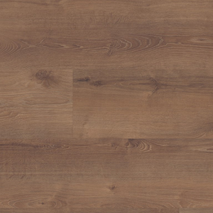 Floorlife Ingelstad Laminaat Extra Breed - Midden Bruin Eiken