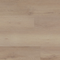 Floorlife Floorlife Livingston Laminaat - Licht Beige Eiken