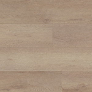 Floorlife Livingston Laminaat - Licht Beige Eiken