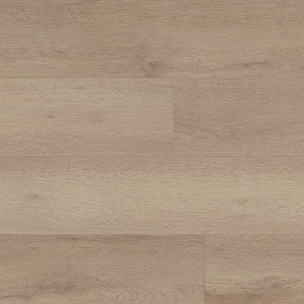 Floorlife Floorlife Livingston Laminaat - Licht Beige Eiken