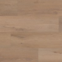 Floorlife Floorlife Livingston Laminaat - Zand Bruin Eiken