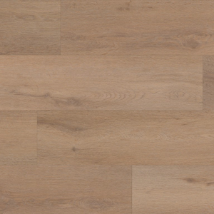 Floorlife Livingston Laminaat - Zand Bruin Eiken