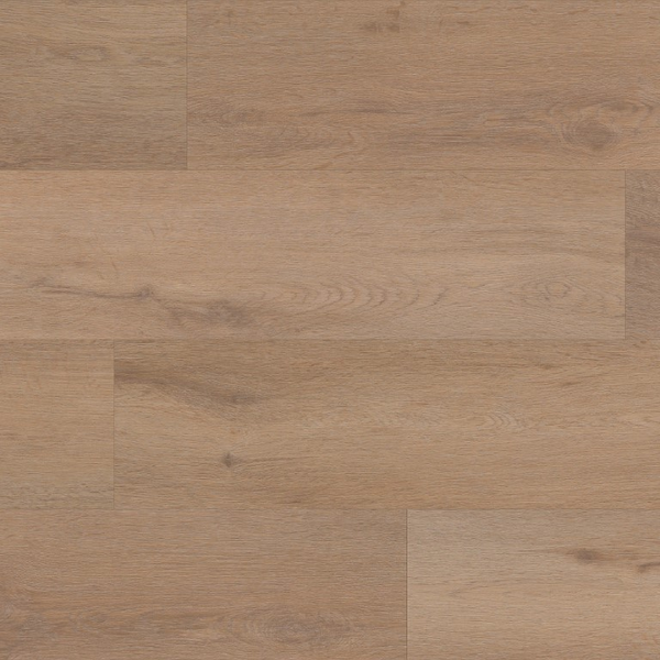 Floorlife Floorlife Livingston Laminaat - Zand Bruin Eiken