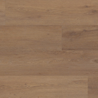 Floorlife Floorlife Livingston Laminaat - Lichtbruin Eiken