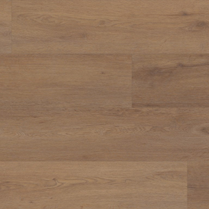Floorlife Livingston Laminaat - Licht Bruin Eiken