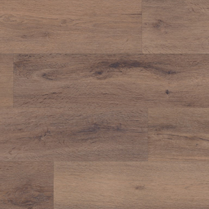 Floorlife Livingston Laminaat - Grijs Bruin Eiken