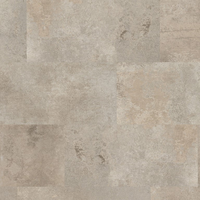 Floorlife Floorlife Madison Square Aqua - Watervast Tegel Laminaat - Zand