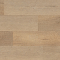 Floorlife Floorlife Manhattan Laminaat - Naturel Eiken