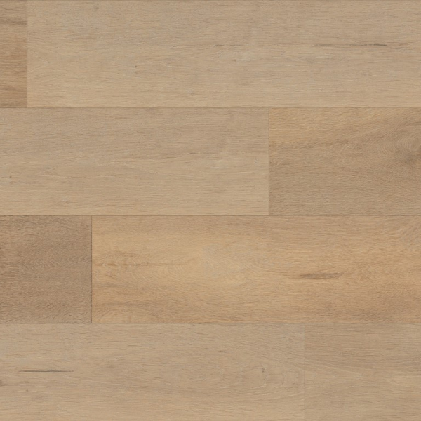 Floorlife Floorlife Manhattan Laminaat - Naturel Eiken