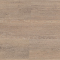 Floorlife Floorlife Patterson Laminaat Extra Breed - Natuurlijk Eiken