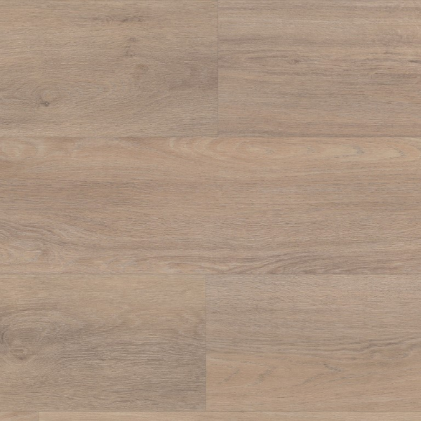 Floorlife Floorlife Patterson Laminaat Extra Breed - Natuurlijk Eiken