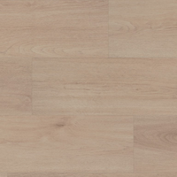 Floorlife Floorlife Patterson Laminaat Extra Breed - Blank Eiken