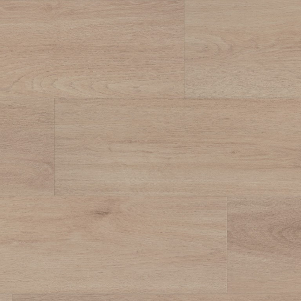 Floorlife Floorlife Patterson Laminaat Extra Breed - Blank Eiken