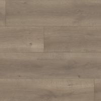 Floorlife Floorlife Queens Laminaat - Grijs Bruin Eiken