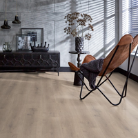 Floorlife Floorlife Queens Laminaat - Beige Eiken