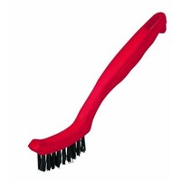 PRCI PRCI Voegen Borstel