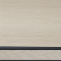 Floorlife Floorlife YUP Fulham Herringbone PVC Traprenovatie Set - Beige
