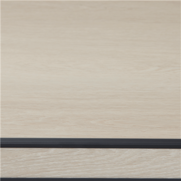 Floorlife Floorlife YUP Fulham Herringbone PVC Traprenovatie Set - Beige