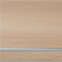 Floorlife Floorlife YUP Fulham Herringbone PVC Traprenovatie Set - Dark Oak