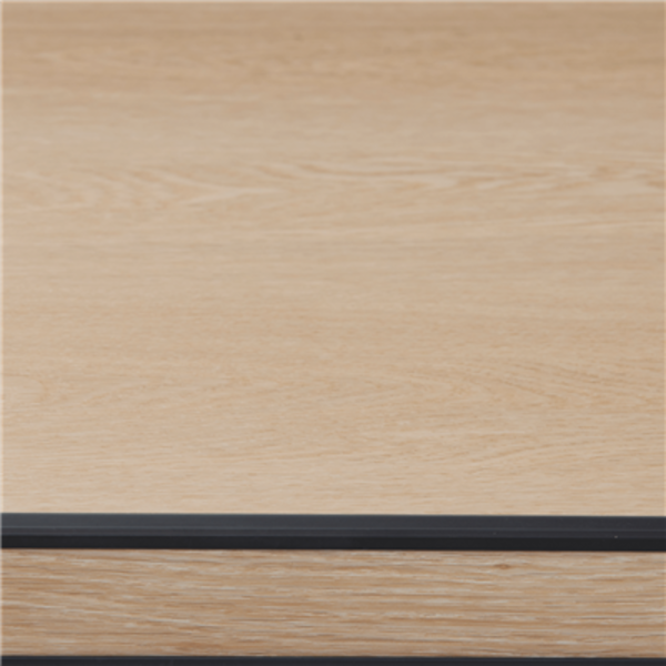 Floorlife Floorlife YUP Fulham Herringbone PVC Traprenovatie Set - Natural Oak