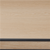 Floorlife Floorlife YUP Fulham Chevron PVC Traprenovatie Set - Natural Oak