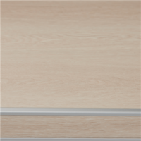 Floorlife Floorlife YUP Fulham Chevron PVC Traprenovatie Set - Smoky