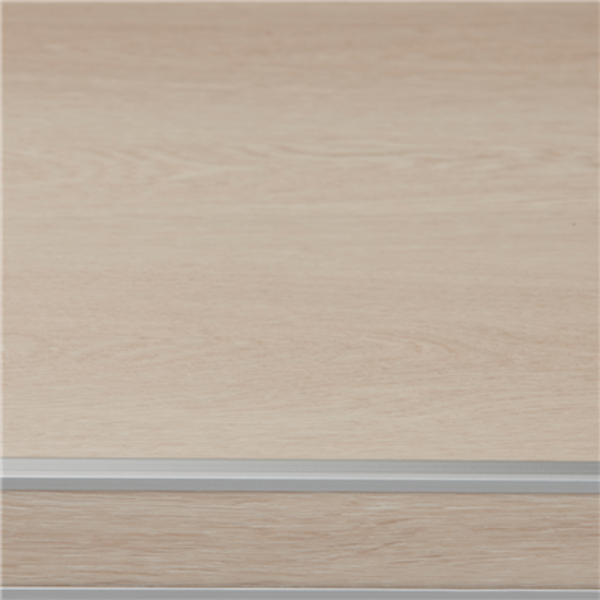 Floorlife Floorlife YUP Fulham Chevron PVC Traprenovatie Set - Smoky