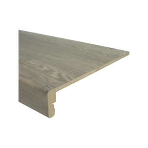 K-Stairs Homeline Overzettrede - 92x32cm - Kasteel Eiken