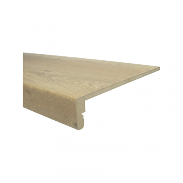 K-Stairs Homeline Overzettrede - 115x50cm - Landhuis Eiken