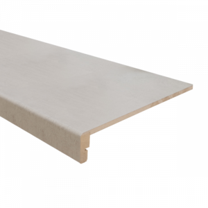 K-Stairs Homeline Overzettrede - 115x50cm - Loft Grijs
