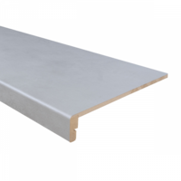 K-Stairs Homeline Overzettrede - 115x50cm - Loft Licht