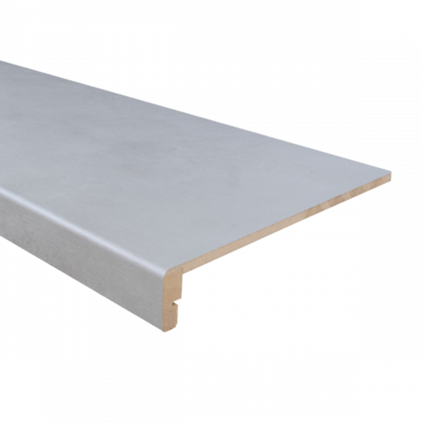 K-Stairs Homeline Overzettrede - 115x50cm - Loft Licht