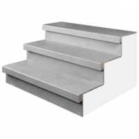 K-Stairs Homeline Overzettrede - 92x32cm - Loft Licht