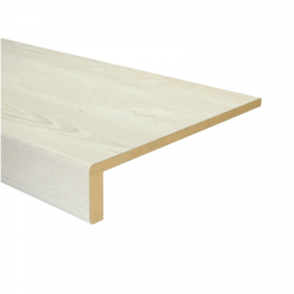 K-Stairs Homeline Overzettrede - 90x30cm - Cascina Grenen