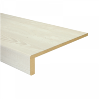 K-Stairs Homeline Overzettrede - 136x30cm - Cascina Grenen