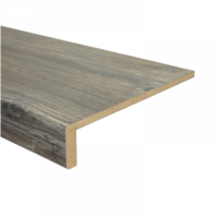 K-Stairs Homeline Overzettrede - 90x30cm - Jackson Den