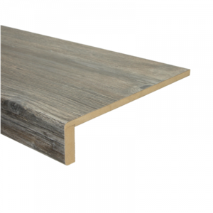 K-Stairs Homeline Overzettrede - 90x30cm - Jackson Den